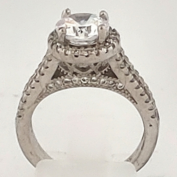 NWOT 2 CTTW. Ring - Picture 3 of 10